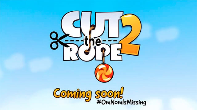 cut_the_rop2