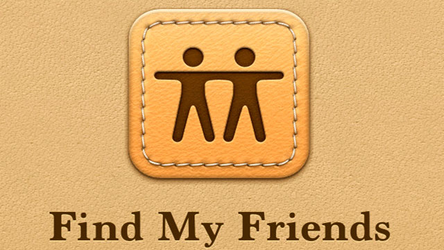 find_my_friends