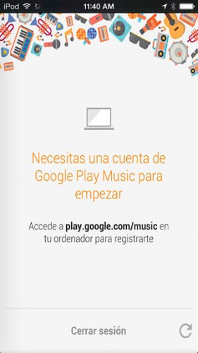 google_music1