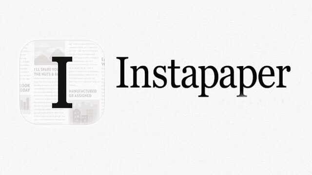 instapaper-app