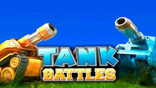 tank_battle2