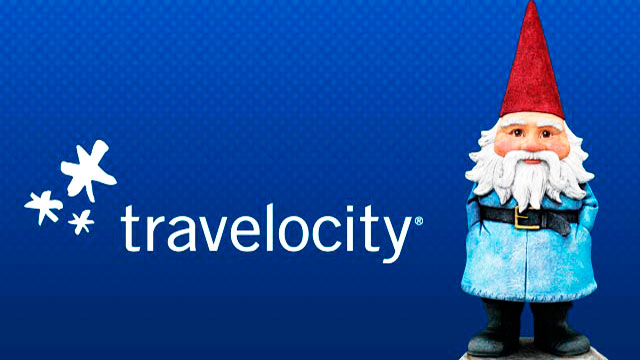 travelocity-slider