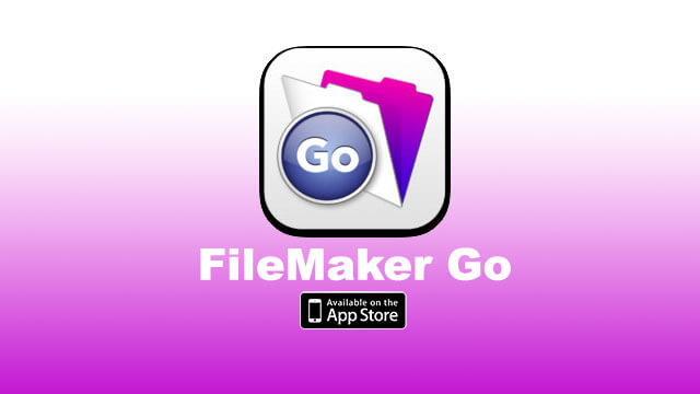 app-filemaker_go_13