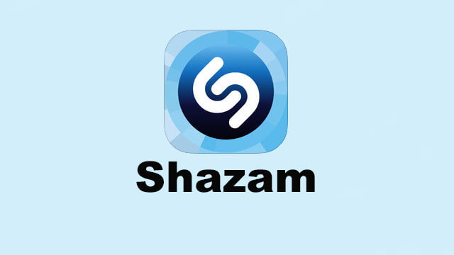 app-shazam