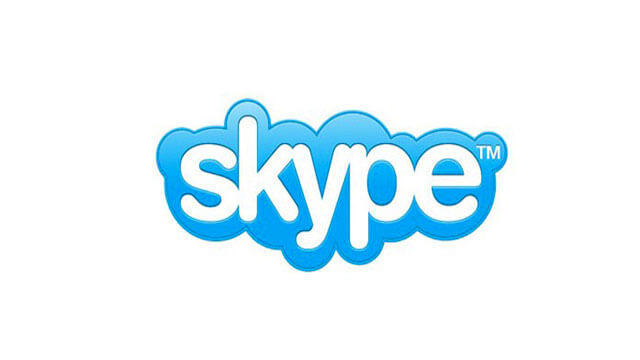 app-skype