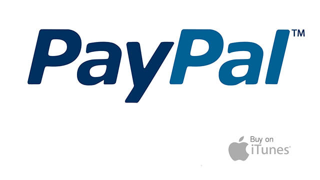 paypal_digital_cards