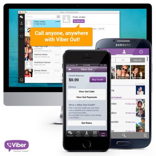 viber-out_2
