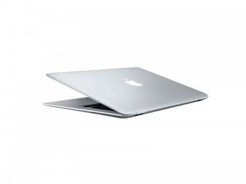MacBook-Air-(2008)