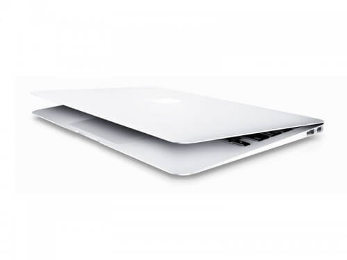 MacBook-Air-(2010)