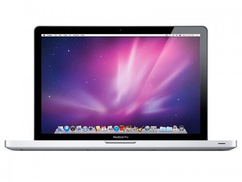 MacBook-Pro-(2011)