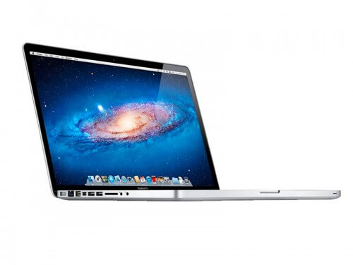 MacBook-Pro-con-Retina-Display-(2012)