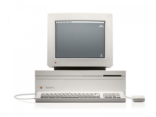 Macintosh-IIx-(1988)