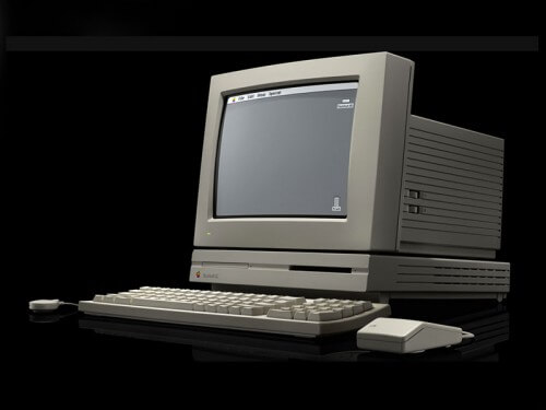 Macintosh-LC-(1990)