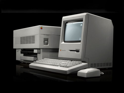 Macintosh-Plus-(1986)