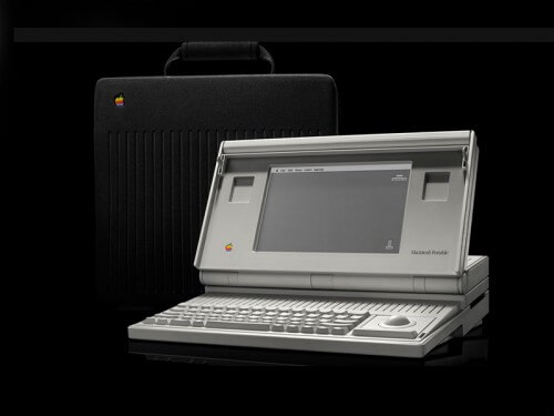 Macintosh-Portable-(1989)