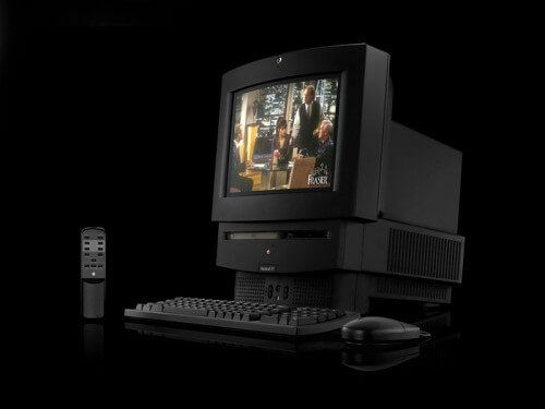 Macintosh-TV-(1993)