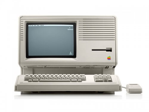 Macintosh-XL-(1985)