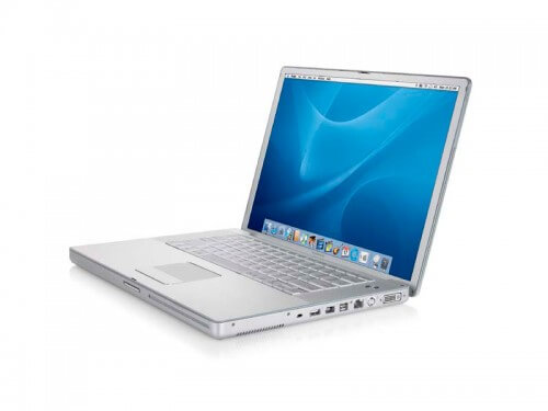 PowerBookG4-(2001)