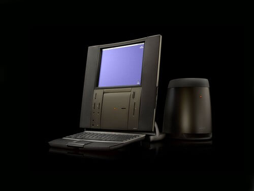 Twentieht-Anniversary-Macintosh-(1997)