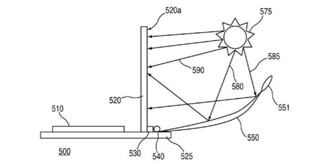 patente_luz_solar_2