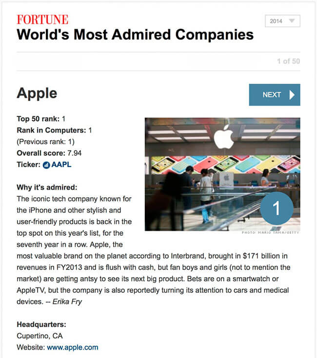 Apple-Tops-Fortune14