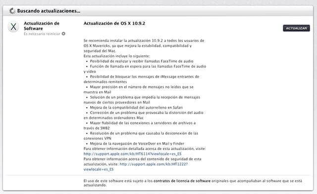 OS-X-10.9.2-Mavericks