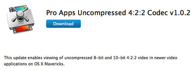 Pro-Apps-Uncompressed-4-2-2-Codec-v1.0.