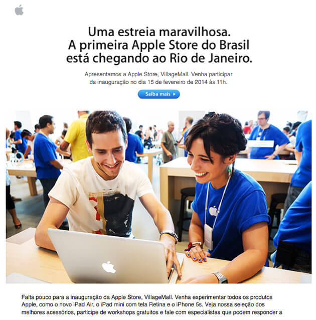 apple-retail-Apple