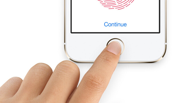 iphone-5s-touch-id