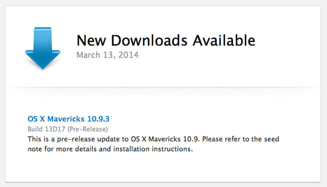 OS-X-10.9.3-Mavericks