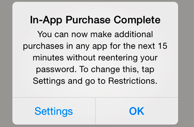 in_app_purchase_notification