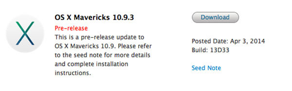 OS-X-10.9.3-Mavericks
