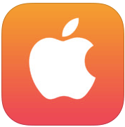 WWDC-2.0-for-iOS-app-icon-small