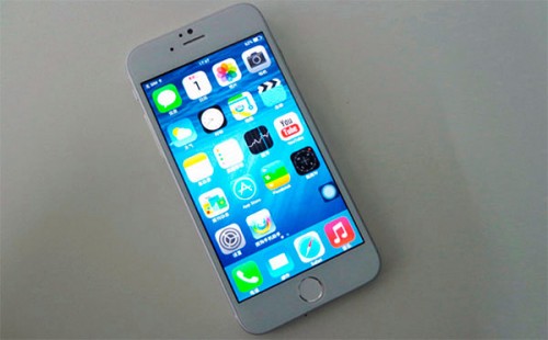 iPhone-6-clon1
