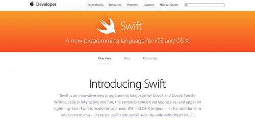 swift_developers