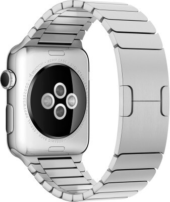 Apple-Watch-Heart-Rate-Sensor-337x400