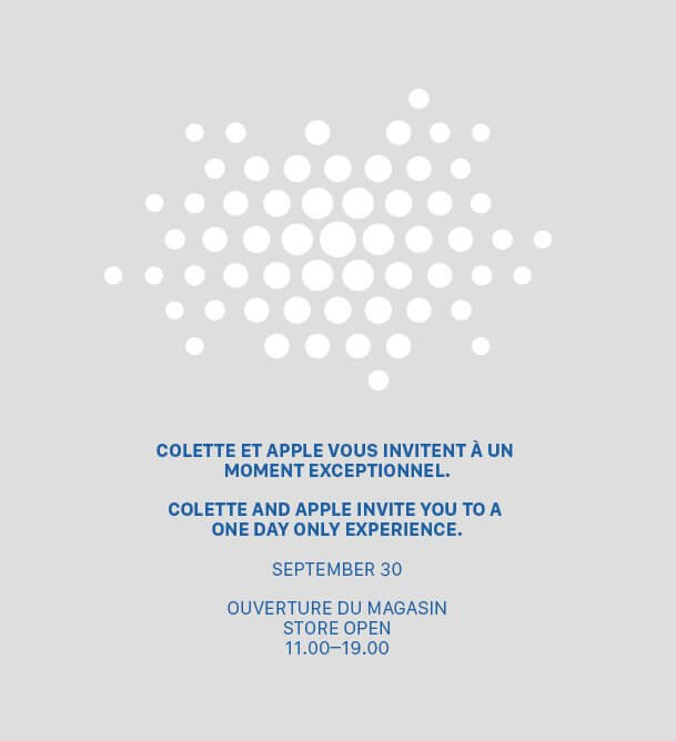 Apple-and-Colette-invite-001