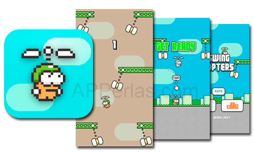 Swing-Copters-COMPO