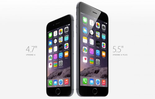 size-iphone6