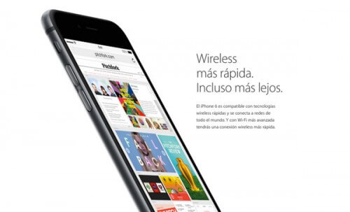 wireless_iphone6