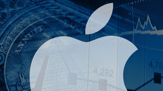 apple-finance-earnings2-ss-1920-800x450