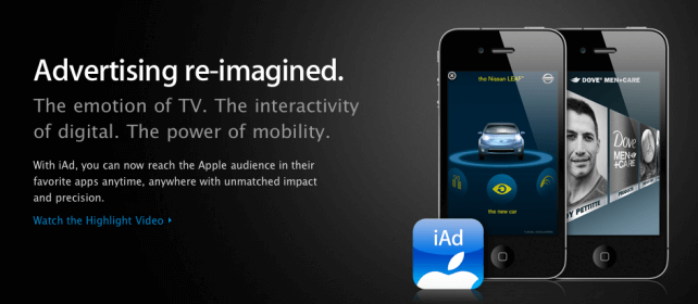 iad-apple-publicidad-apps-ipad-iphone-1