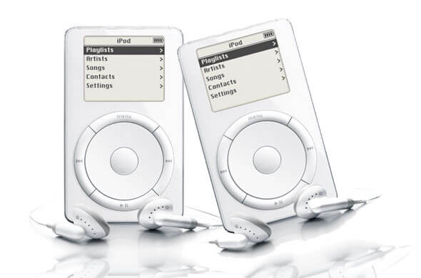 ipod-classic-1st-generation