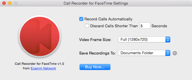 Call-Recorder-1.0-for-Mac-teaser-005