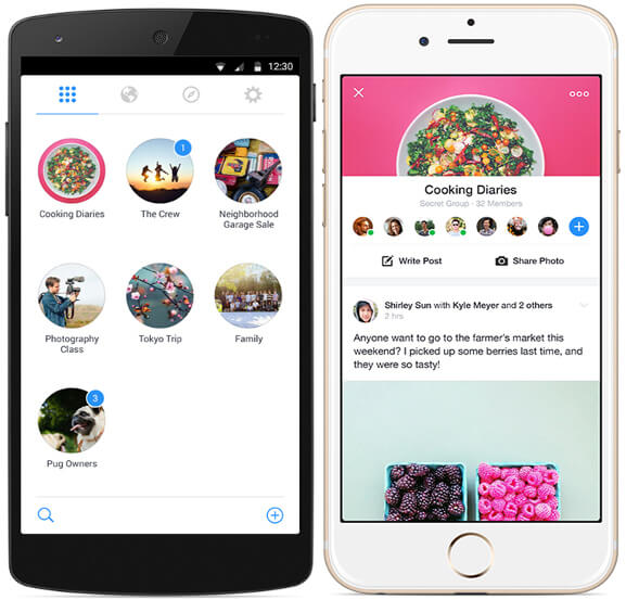 Facebook-Groups-1.0-for-iOS-iPhone-screenshot-001