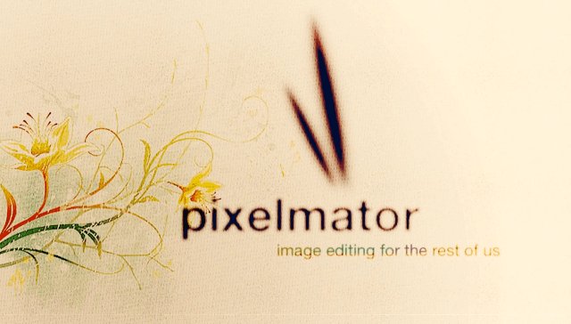 pixelmator_effect