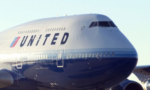 Business-class-United-Airlines-747