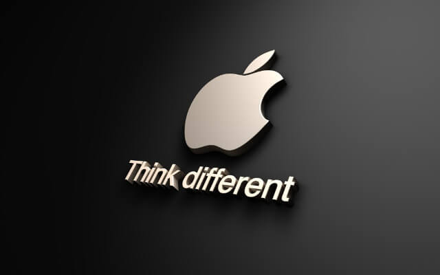 Think-Different-1024x640