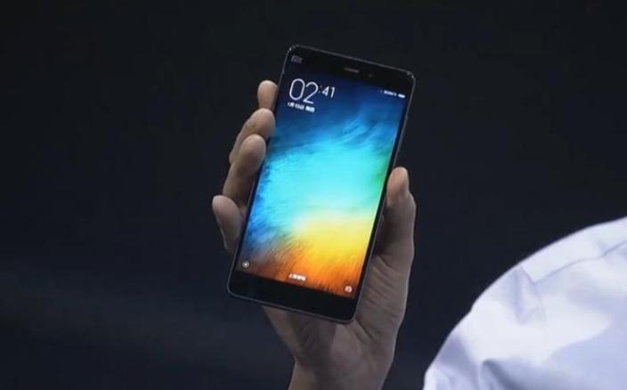 xiaomi-mi-note-launched