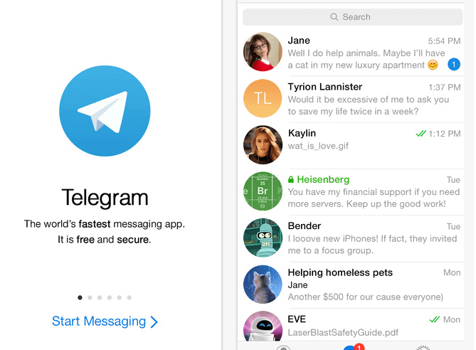 telegram iOS (1)